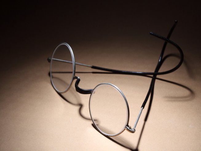 Снимка: photl.com