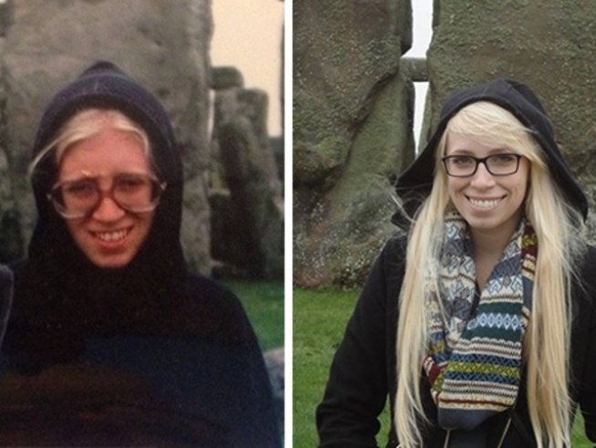 Снимка: reddit