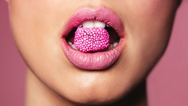 Снимка: iStock