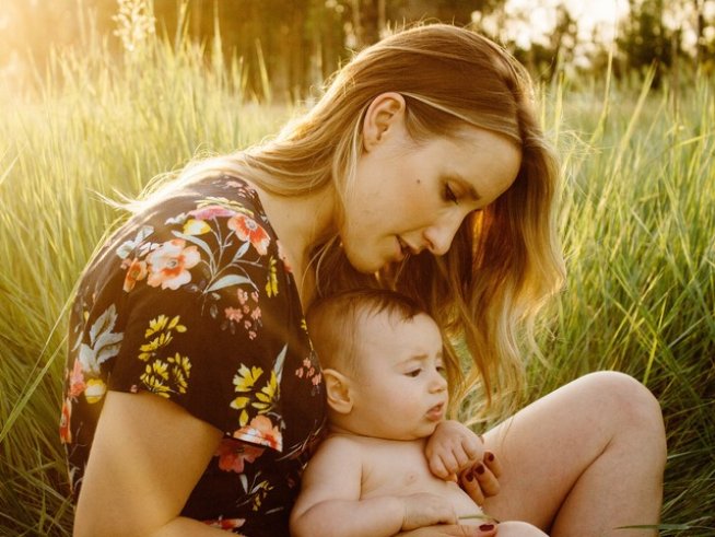 Снимка: pixabay