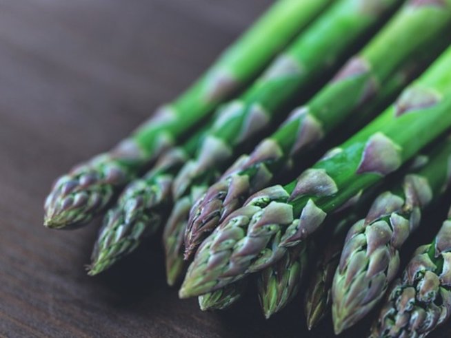 Снимка: pixabay