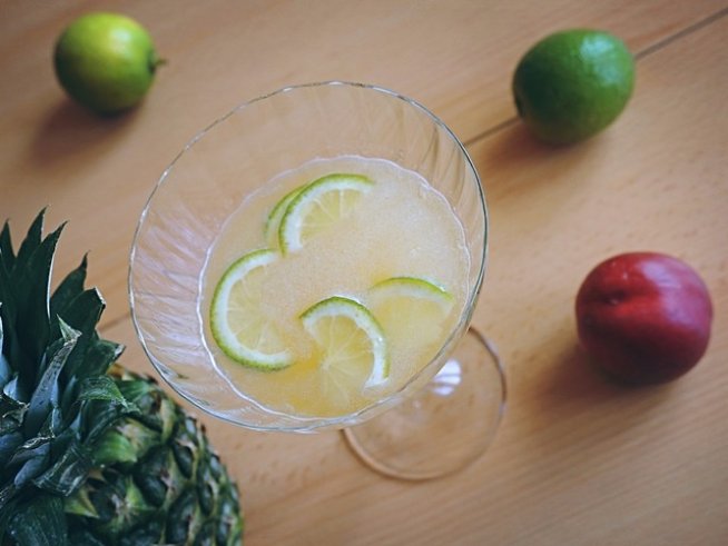 Снимка и видео: Мариола Тютюнджиева
Рецепта: Анатолий Попов