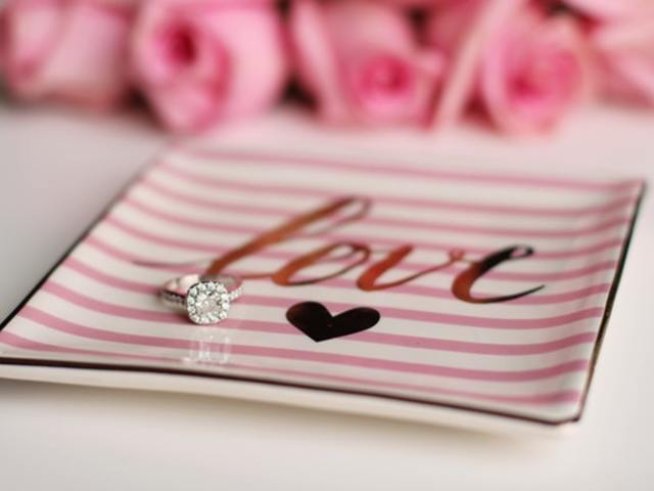 Снимка: pexels