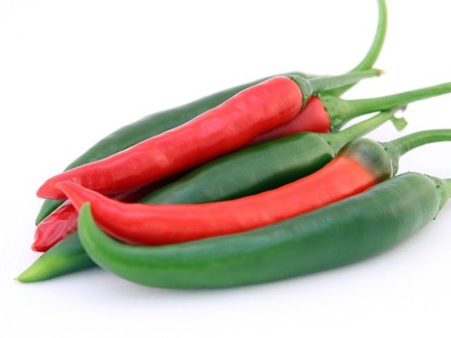 Снимка: Max Pixel