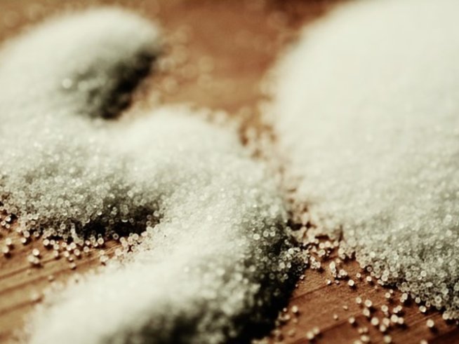 Снимка: pixabay