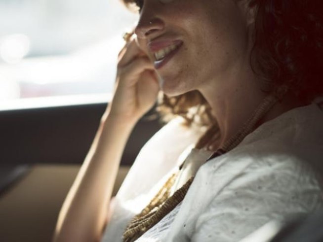 Снимка: pexels