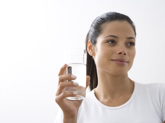 Снимка: thinkstock