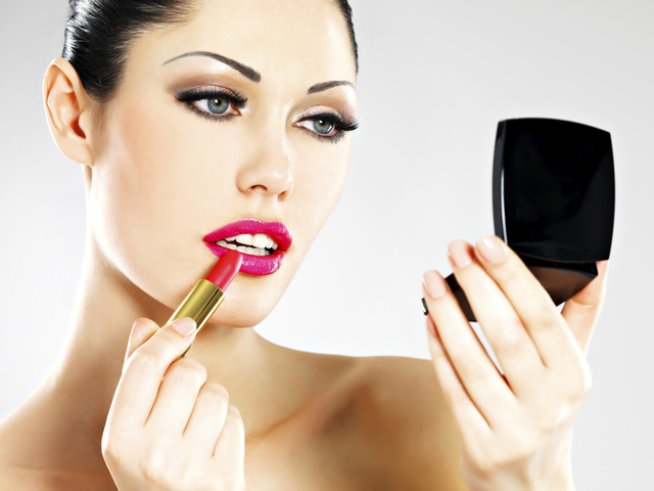 Снимка: thinkstock