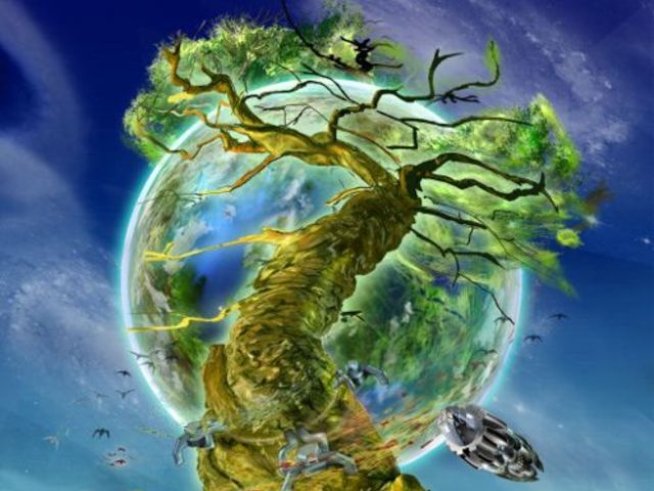 Автори на корицата: Катерина Данаилова и Ели Апостолова