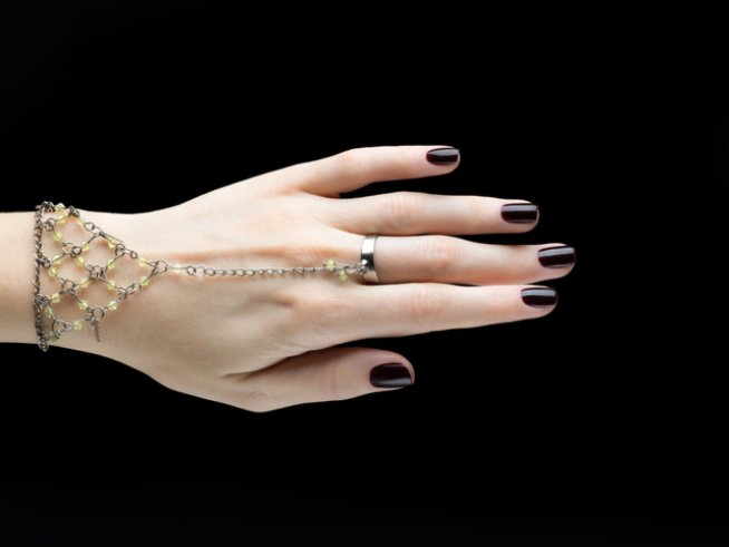 Снимка: thinkstock