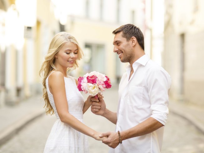 Снимка: thinkstock