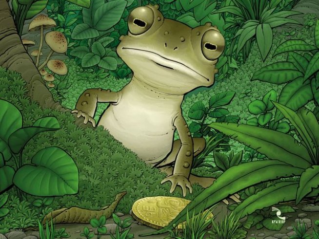 Корица: Издателство "Кръгозор"