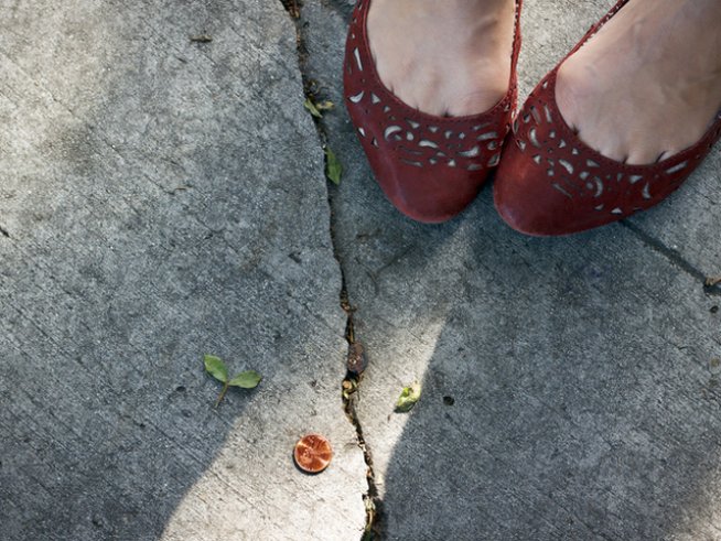 Снимка: istock