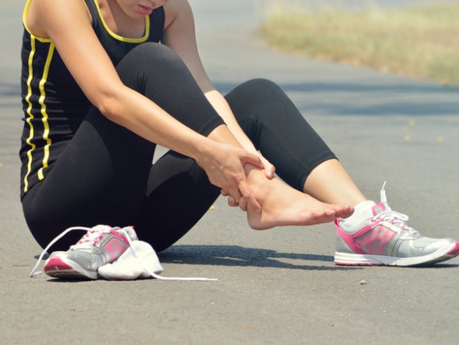 Снимка: istock