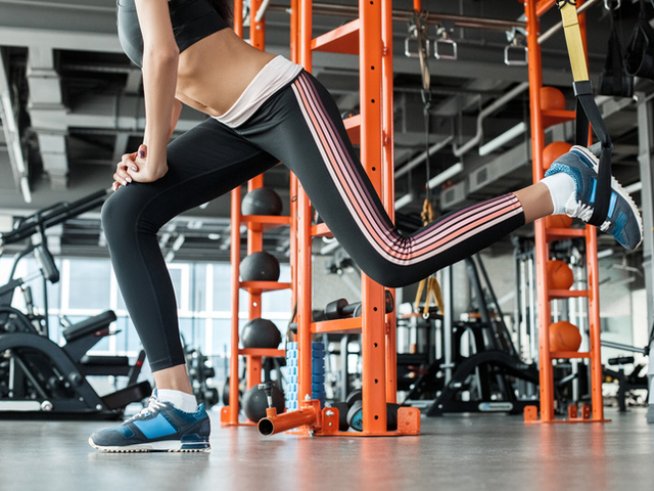 Снимка: istock