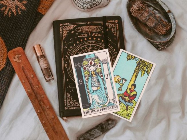 Снимка: Венета Евтимова.