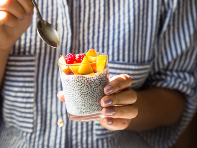 Снимка: istock