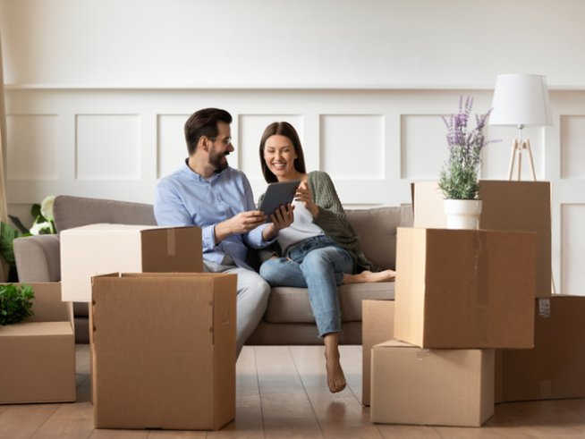 Снимка: istock