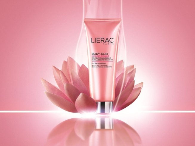 Снимка: LIERAC 