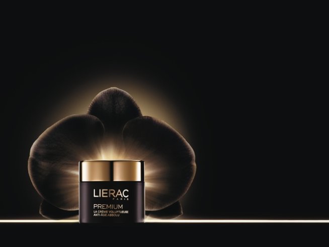 Снимка: LIERAC