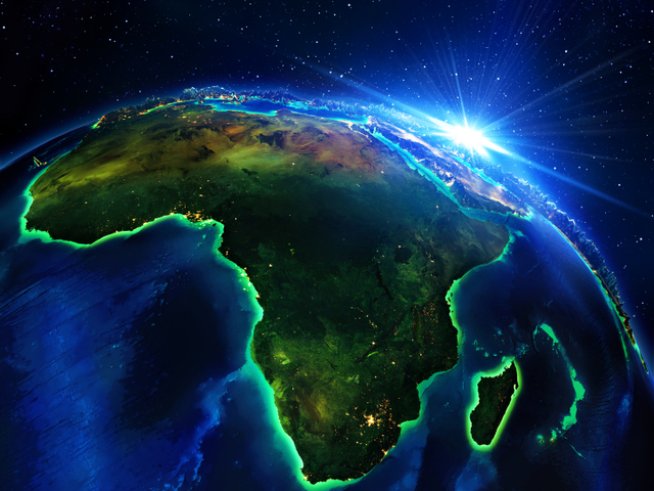 Снимка: iStock