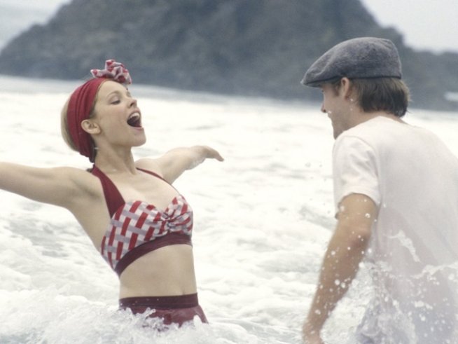 Снимка: outnow.ch