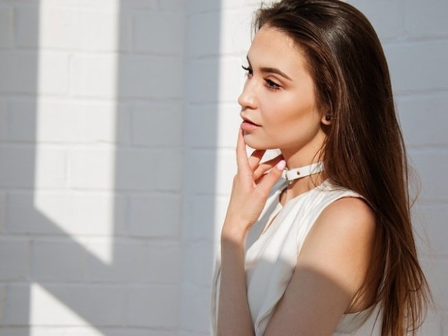 Снимка: pixabay