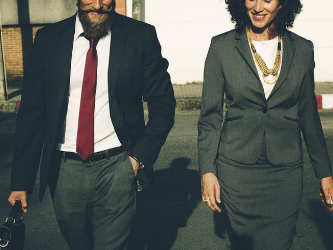 Снимка: pixabay