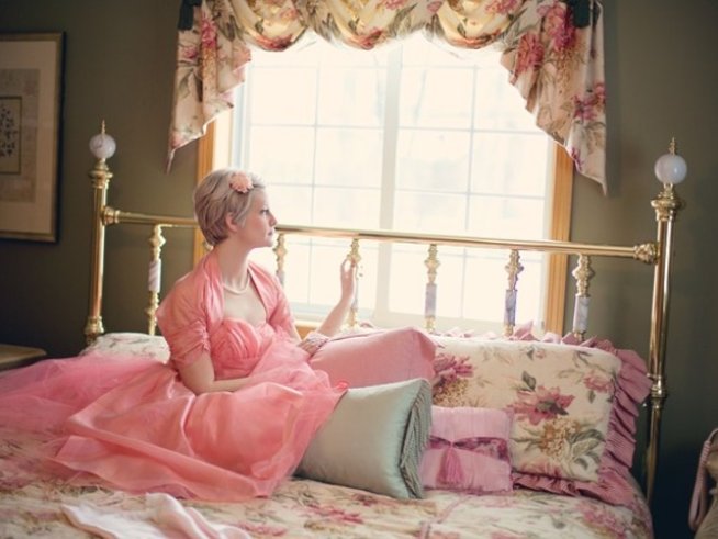 Снимка: pixabay