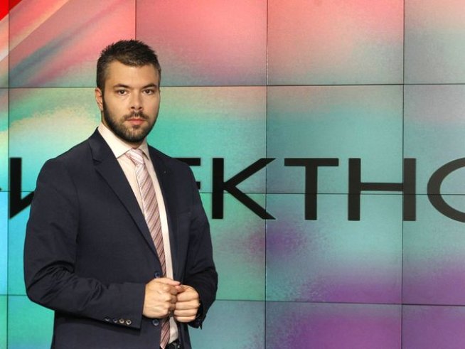 Истории отвъд София – в „Директно“ от 10 юли по Bulgaria ON AIR