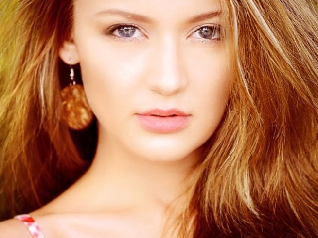 Снимка: pixabay