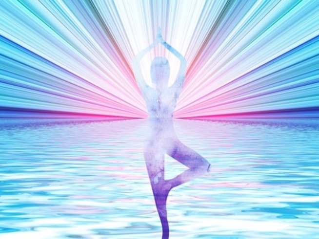 Снимка: pixabay