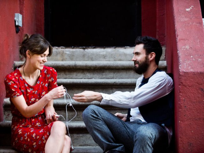 Снимка: outnow.ch