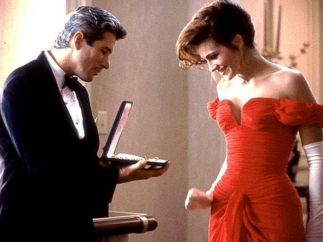 Снимка: facebook