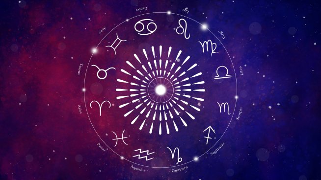 Дневен хороскоп за 18 ноември, вторник. Снимка: istock