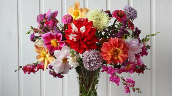 Кога се пада Тодоровден тази година? Снимка: istock