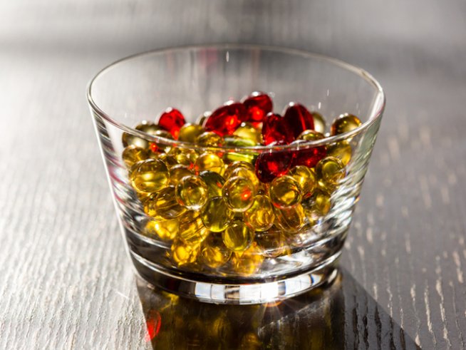 Снимка: istock