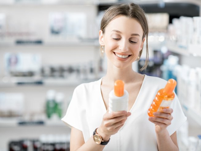 Снимка: istock