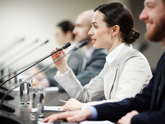 Снимка: istock