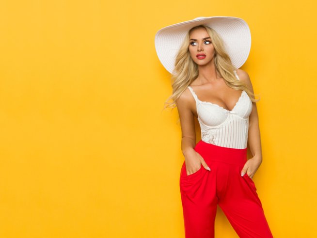 Снимка: istock