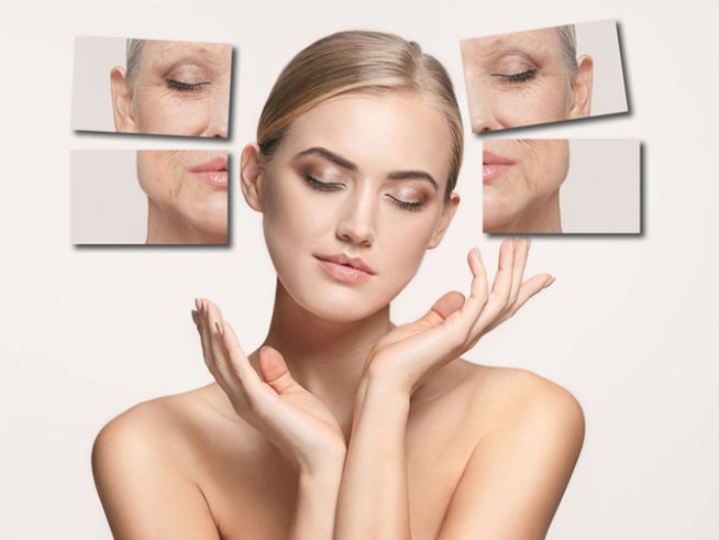 Снимка: istock