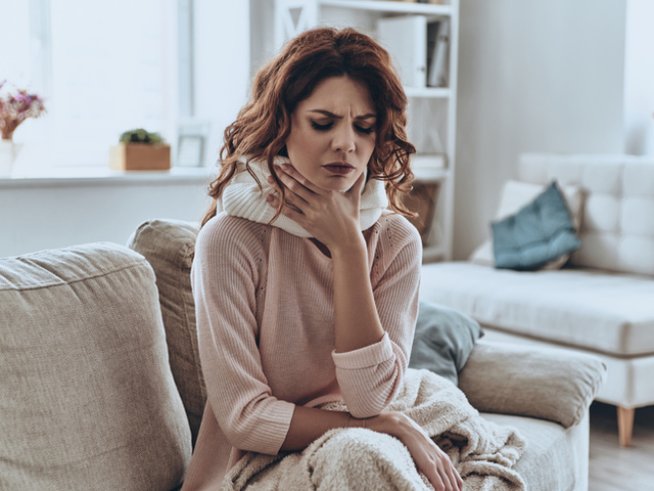 Снимка: istock