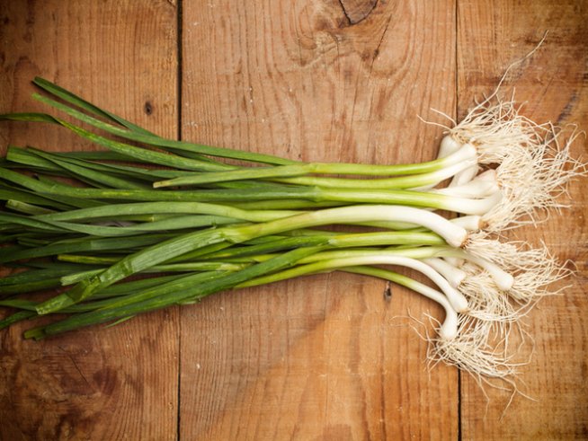 Снимка: Istock