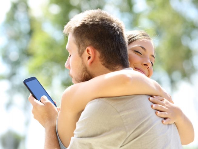 Снимка: istock