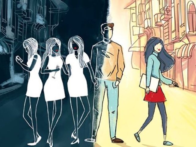 Корица: Издателство AMG Publishing 