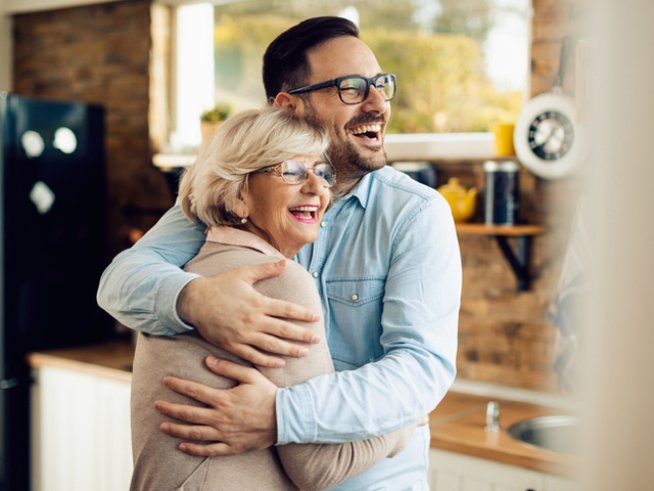 Снимка: istock