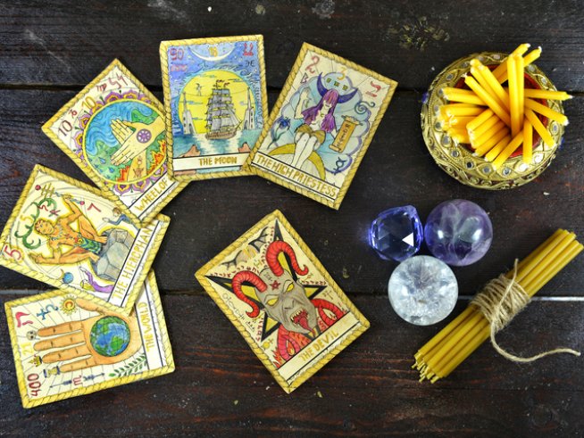 Снимка: istock