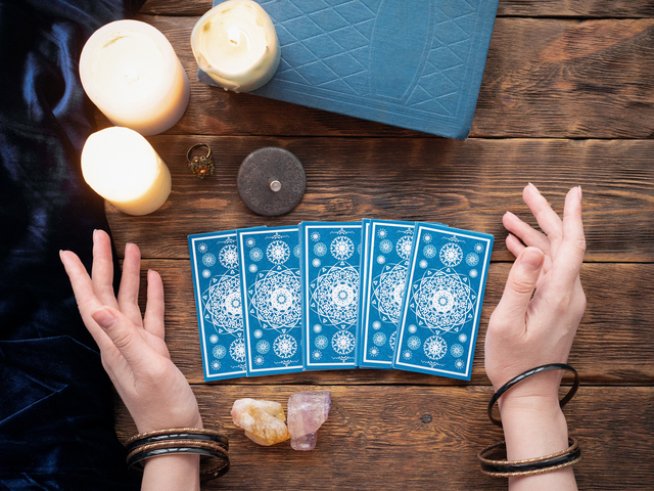 Снимка: istock