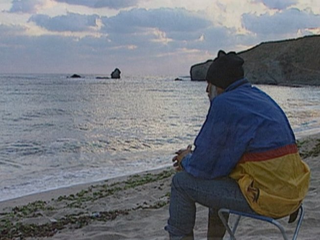 Петър Цанков в „Умно село“: „Цял живот се готвя за велико капитанско плаване“