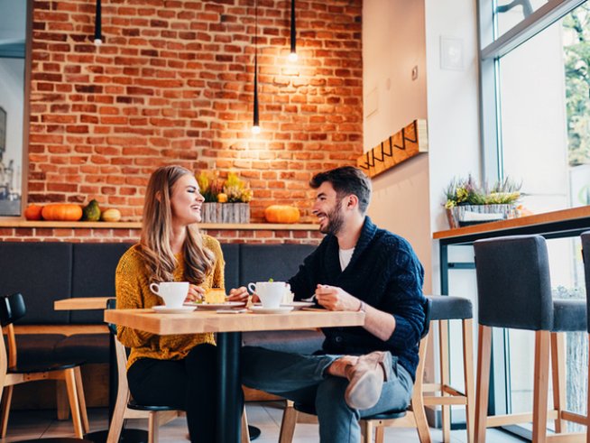 Снимка: istock